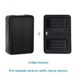 Anti Theft Cattle Mini Gps Chip Sheep tracker Livestock Gps tracker