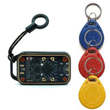 Chameleon 3.0 Smart Card Emulator For NFC Read/Writer RFID Smart Chip ID IC Reader Tag Copyer Copier Newest Upgrade