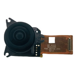 GW-Replacement Lens With CCD/CMOS Sensor For Gopro HERO 9 & HERO 10 Black Camera Repair Part
