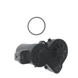 Park Brake Actuator 2054230181 Brake System Replacement Part For C-Class W205 C205 S205 0009061303