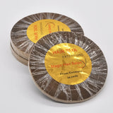 1/3"0.8cm/1.2cm*36Yards TATA Hair Extensions Tape Lace Front Support Tape for Wig and Toupee Double Side Adhesive Hair Extension