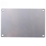 High Voltage DC Buck Power Output 12-54V/30A High-efficiency Battery Charging Module