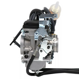 M576A055TI Motorcycle Carburetor For Kawasaki Ninja 250R 1988-2007 M576-A055-TI Carburetor Carb Carburetor Carb
