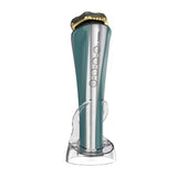 2025 Trends Beauty Machine Anti-aging Microcurrent Electric Face Lifting 4 Color Led Micro Glow Facial Beauty Device