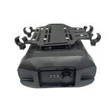 Motorcycle Storage Box Universal Tool Box Luggage Box For Voge Dsx625 Dsx900 Himalayan 450
