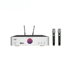 High Power Sound Amplifiers For Audio Mixers System