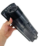 For Dreame H14 Pro/H14 Dual Waste Water Tank Vacuum Cleaner And Mop Wet And Dry Cleaning Tools Home Appliance Parts