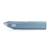 Moissanite Tester PMT II Handheld Diamond Testing Kit Distinguish Diamond or Moissanite Instrument