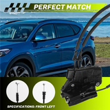 Car Door Lock Mechanism Motor Door Lock Actuator For Hyundai Tucson 2016-2018