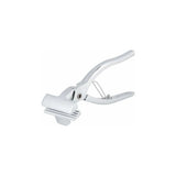 Canvas Stretching Pliers 6cm, Professional Alloy Canvas Stretching Pliers Painting Canvas Framing Tool 6cm, Jaw Width 5.8cm,