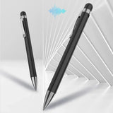 2025Newest 16GB Pen Recorder Bluetooth Support App Control Noise Reduction AI Translate Pen Digital Voice Recorder