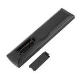 Remote Control for YAMAHA RXV375 RXV467 RXV565 RXV567 RXV571 RXV665 RXV765 HTR3066 HTR4065 HTR3066BL RXV373BL