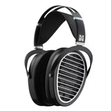 Over Ear Planar stealth Magnetics Orthodynamic High-fidelity Design Easy To Drive for iPhone/Android ty