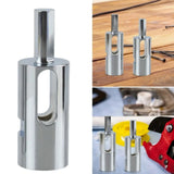 2Pcs Fence Wire Twister Tool 9 Gauge 11 Gauge Carbon Steel Tie Twister for Chicken Coop Garden Farm Animal Fence DIY
