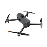 AE30 HD Profesional GPS Drone With 8K Camera 3-Axis Gimbal 5G WiFi Brushless RC Quadcopter Screen  Dron