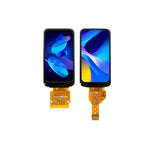 1.47 inch IPS LCD Display HD 172x320 Resolution ST7789 Driver SPI Interface Welding/Plug-in 12Pin/8Pin