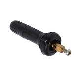 4Pcs TPMS Tire Pressure Monitoring System Anti explosion Snap In Tire Valve Stems TPMS Sensor Valve Stem Sensor Valve Stem
