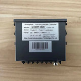 PH3520 Online Analyzer PH-3500 Original Redox Meter ORP Monitoring and Detector TOOL