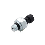4332040 Hitachi ZAX200 210 230 330 450 EX200 pressure sensor excavator parts