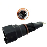 140042 XCMG XE135 150 215 260 335 370 oil and water separator sensor excavator parts