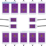 Newest 14 Pads Lipo Body Weight Loss Shaping Slimming Fat Machine Reduce Cellulite/Diode Lipolaser Beauty Equipment For Home Use
