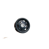 Rubber Wheels Replacement For Dreame V11  For V12  For V15  For V16 Vacuum Cleaner Accessories Cleaning Tools Home Appliance Par