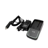 GKL311 Charger For Leica GEB90 GEB211 GEB212 GEB221 GEB222 GEB241 GEB242 GEB331 Total Station Battery