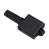 Car TPMS Tire Pressure Receiver Antenna Control Module For Ford KUGA Focus Fiesta 6G9T-15K602-BB 6G9T15K602CB 2289324