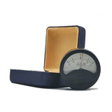 JCZ-20 Pointer Type Gaussian Magnetometer Magnetometer Magnetometer