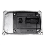 A2479004204 Right Headlight LED Driver Ballast Control Unit for - CLA GLC-Class W167 W177 W205 W253