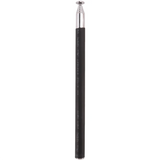 B27B Mini-ANT 20W QRP Shortwave Antenna All Band Antenna 5Mhz-55Mhz Tuned Antenna For Yaesu FT-817 ICOM 703 K1 USDX