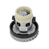 DW-PC52 Single-Phase Universal Motor Brush Vacuum Cleaner Fan Motor New 230V 1400W High-Power 35000RPM High Speed Fan Motor