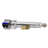 QLH-60 Large Flow Cylinder Valve Suction Dispensing Valve Silicone Valve Dispensing Valve Precision Dispensing Valve