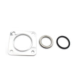 Motorcycle Scooter Full Gasket Set for Honda Dio Diode 50 Elite 50 Af17 Af18 Af27 Af28