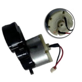 Side Brush Motors For DREAME-D10-Plus Gen 2 Robot Vacuum Cleaner Cleaner Cleaning Tools Home Appliance Parts For Household
