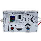 Variable Frequency Air Conditioner Compressor Tester Universal Variable Frequency Compressor Test and Maintenance Instrument