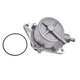 Engine Vacuum Pump Assy Engine Vacuum Pump Assy For Mazda For Mazda B2200 B2500 B2600 Vacuum Pump Assy WL51-18-G00A WL5118G00A