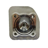 Motorcycle Cylinder Sleeve Suitable for vehicle JOG50 Modified 70cc 47mm Two-stroke Motorcycle Cylinder Piston