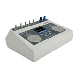 Meditech Defi-sense Analyzer Professional Medical Device for Energy Calibration Defibrillator ECG AED Simulator Electricity