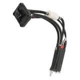 Fuel Pump 78107088000 For Motorcycle 150 XCW 250 EXCF 250 SXF XC 300 XC 350 EXCF SXF 350XC 450 EXC 79707088400