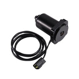 38100-94L01 36120-ZY1-871 38100-89J01 Power Tilt Trim MOTOR For Tohatsu Honda DF25/DF30/DF30A 15/20/30HP