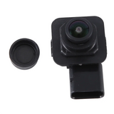 EJ32-19G490-AC New Rear View Reverse Camera Backup Camera For Land Rover Range Rover Evoque 2014-2015 Parts