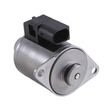 Fuel Pressure Sensor 1803518 81259020551 1916689 For DAF Man Iveco Volvo Trucks