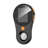 Wireless Dermatoscope Scalp Skin Analyzer Machine 500X Facial and Body Analyzer Electronics Microscope Beauty Health Profession