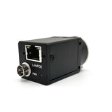 HC-CS050-60GM 5MP Machine Vision GigE Industrial Area Scan Camera for Dimension Measurement