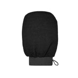 50pcs Exfoliating Mitt Body Scrub Exfoliator Glove