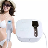 Removal Machine Peeling Beauty Machine Body Removal Machine Safely Whitening Rejuvenating Ice Point Hair Removal Device