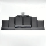 A1494 NCZOBOE Laptop Battery A1245 A1405 A1417  A1495 A1496 A1618 For Macbook A1237 A1304 A1369 A1466 A1398 A1465 A1466 A1398