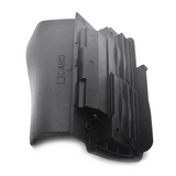 1 Piece Card Door Cover SD CF Memory Cover Shell Lid Door Cardcover Parts Camera Replacement Unit For Nikon D610 D600