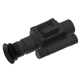 Megaorei NK008 Digital Infrared Night Vision Scope Goggles Tactical Sight Monocular Telescope Camera for Hunting Video Recording